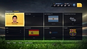 game/FIFA 2015/_thb_fifa15_050.jpg